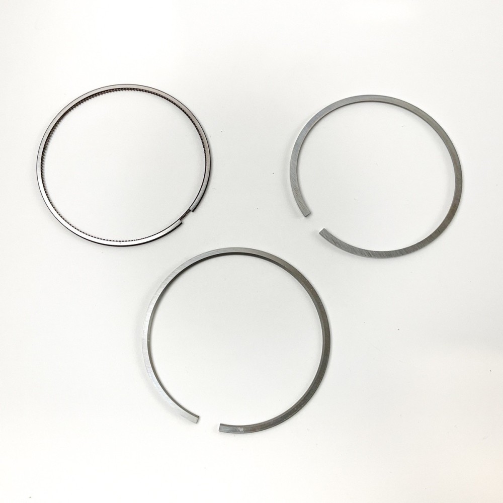 OM 654.920/ OM 656.929 - 2X1,75X2 - Segmentos MEC