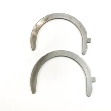 OM 904/906 LA - Axiales MEC