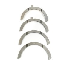 OM 470.903-923 - ACTROS/ANTOS/AROCS - Axiales MEC