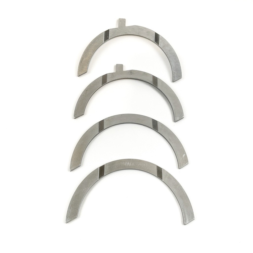 OM 470.903-923 - ACTROS/ANTOS/AROCS - Axiales MEC