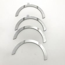 OM 471.900/901-AROCS/ACTROS - Axiales MEC