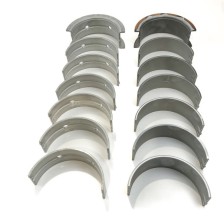 OM 457.915-949 - Cojinetes MEC