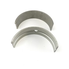 OM 541/542/941/942 - ACTROS MP2/MP3 - Cojinetes MEC