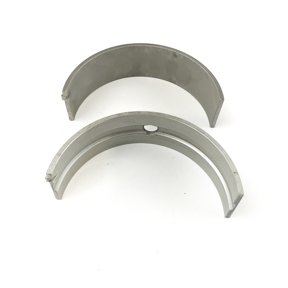 OM 541/542/941/942 - ACTROS MP2/MP3 - Cojinetes MEC