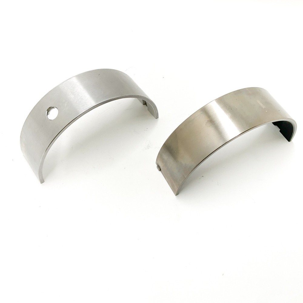 OM 471.900/901-AROCS/ACTROS - Cojinetes MEC