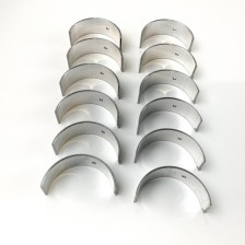 RD28/RD28T - LAUREL/PATROL 2.8D/TD - Cojinetes MEC