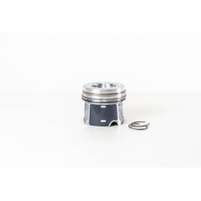 N47D20C/D  X1/3/5 20/23/25 D - Piston MEC