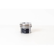 EXPERT/BERLINGO 1.6 - B16DTH - Piston MEC