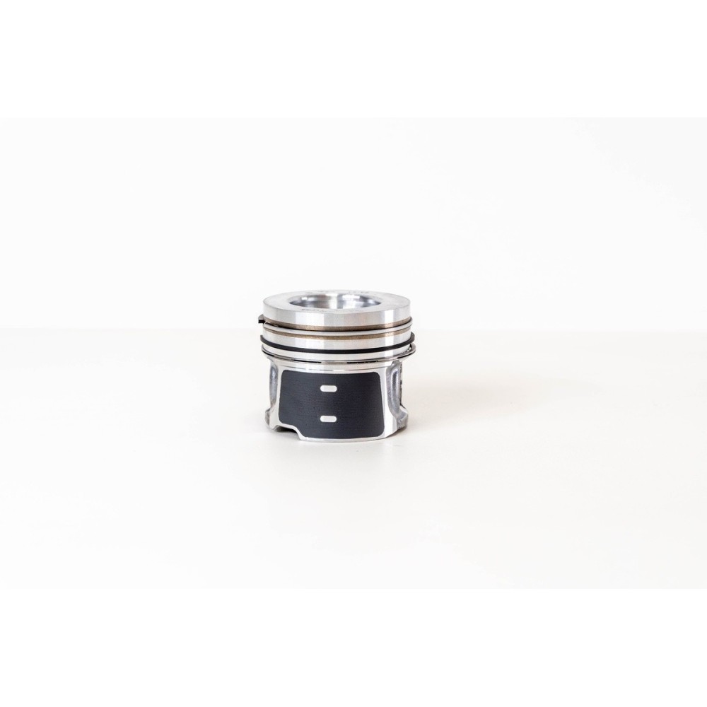 EXPERT/BERLINGO 1.6 - B16DTH - Piston MEC
