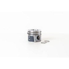EXPERT/BERLINGO 1.6 - B16DTH - Piston MEC