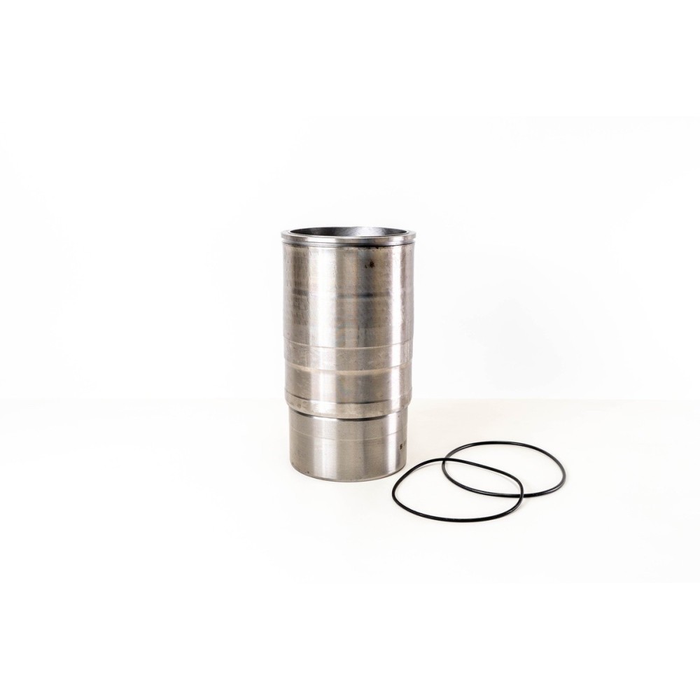 DC 09/13 - P,G,R,T-SERIES - Camisa de cilindro MEC