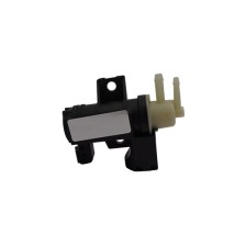 BRAVO/G PUNTO/MITO 1.3/1.6/1.9 - Eléctricidad