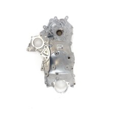 YARIS 1.4   1ND-TV - Bomba de aceite