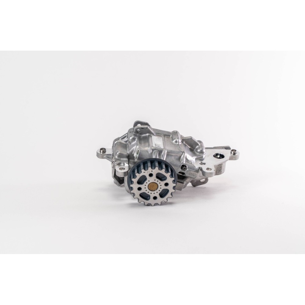 YLFS/YMFS/YNFS - TRANSIT VI 2.0TDCI - Bomba de aceite