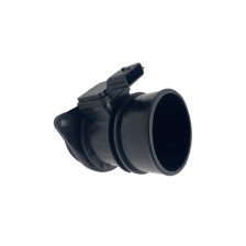 KANGOO 1.5 DCI/TRAFIC 2.0 DCI/ MAST - Medidor del caudal de aire