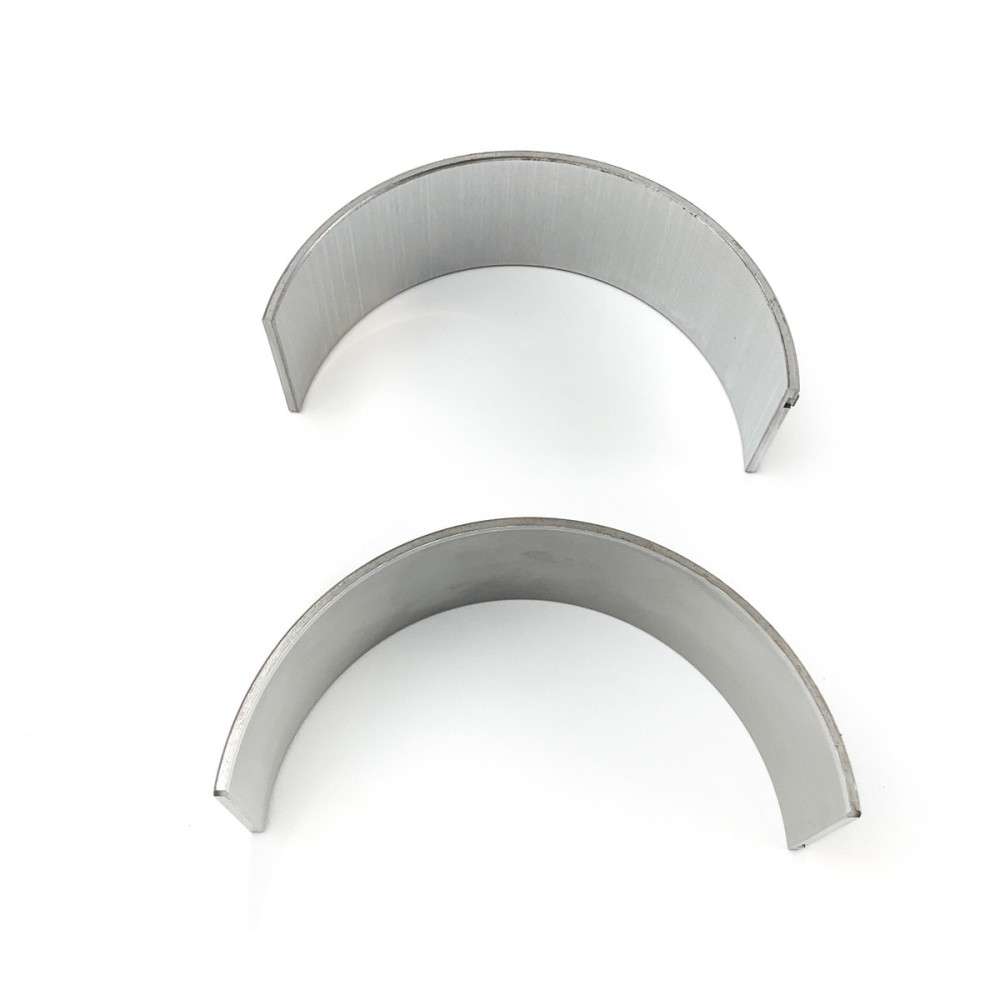 CONROD BRG PAIR MB OM 471 - Cojinetes MEC