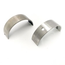 OM 472/473 - ACTROS MP4/MP5 - Cojinetes MEC