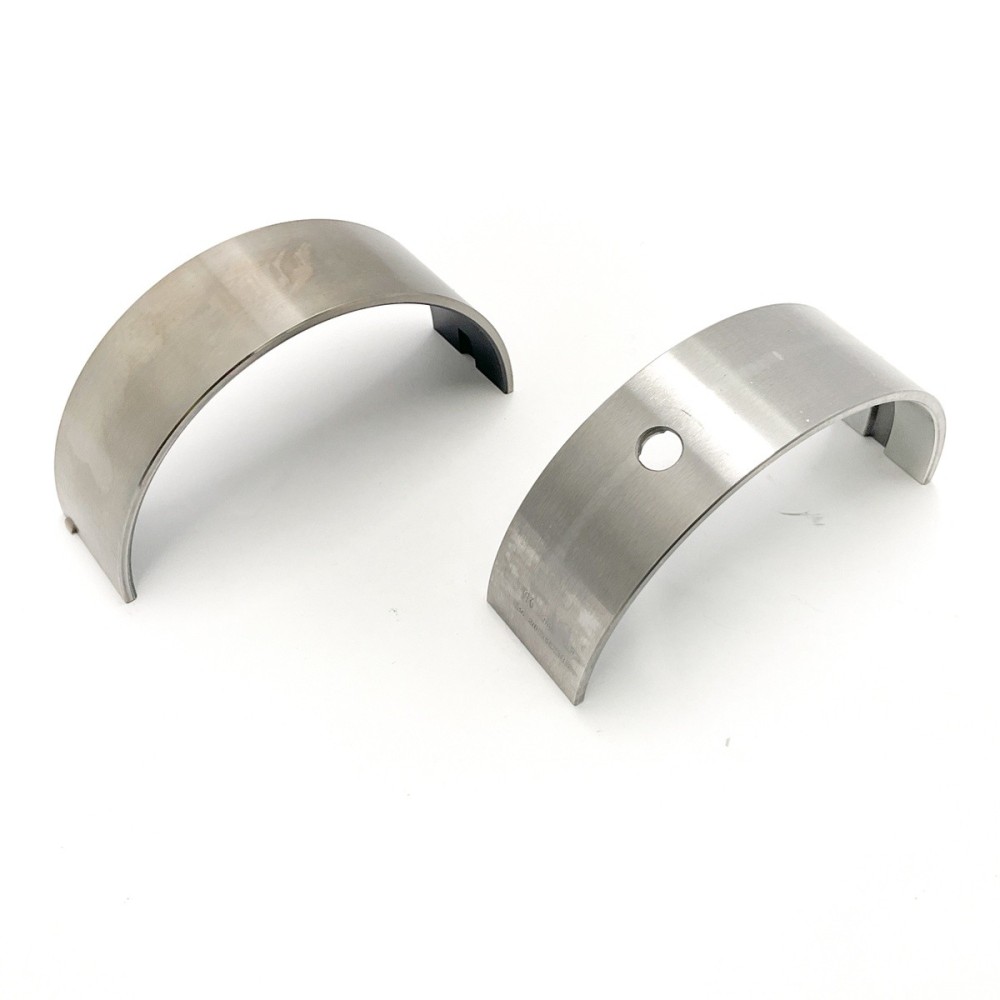 OM 472/473 - ACTROS MP4/MP5 - Cojinetes MEC