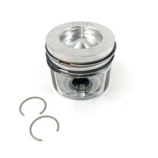 EXPERT/BERLINGO 1.6 - B16DTH - Piston MEC