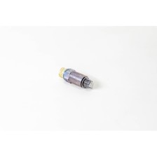 F3BE06811/F3BE0681 - HD9 44-88 - SENSOR