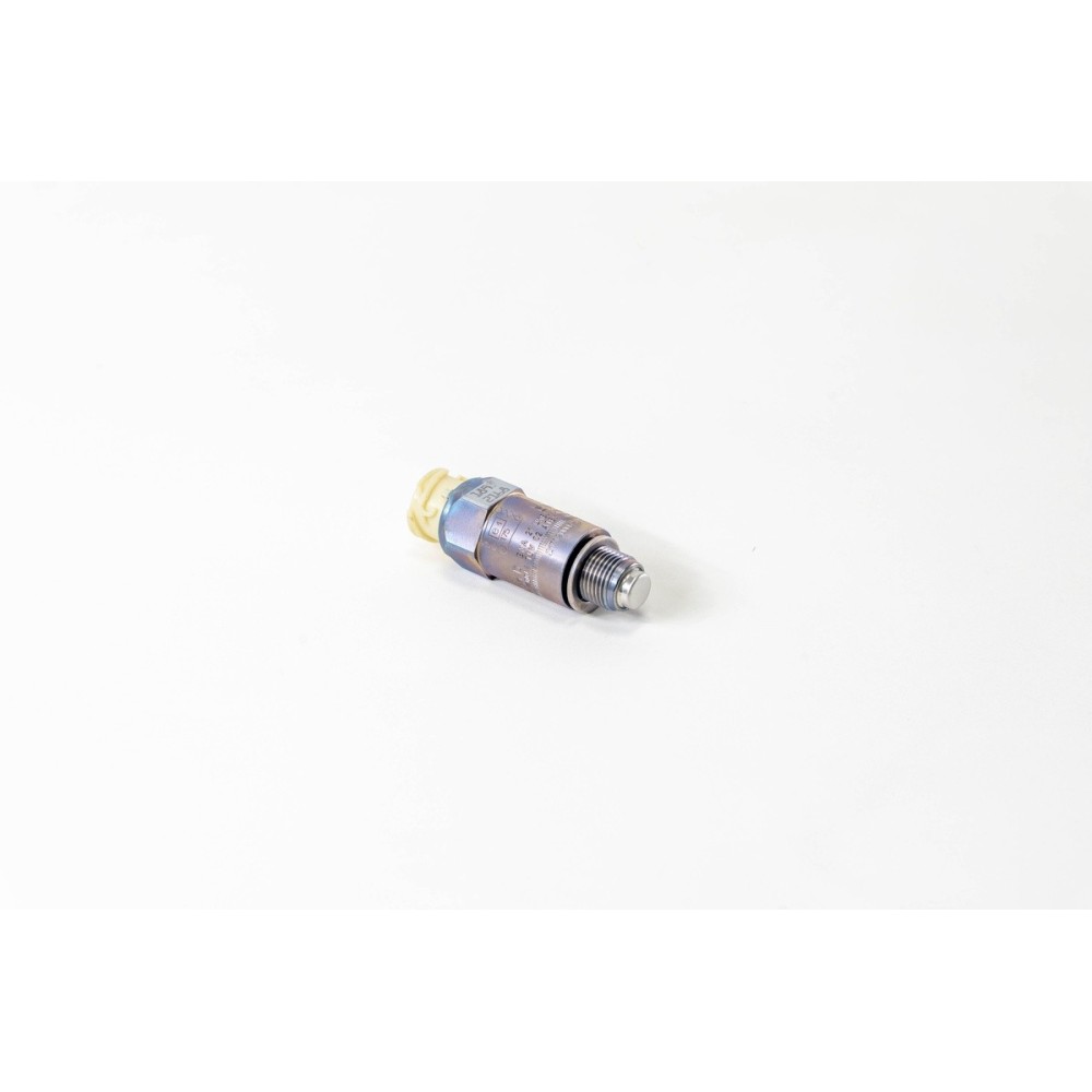 F3BE06811/F3BE0681 - HD9 44-88 - SENSOR