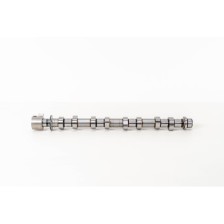 VIVARO/TRAFIC 2.0 DCI - M9R7 - Arbol de levas