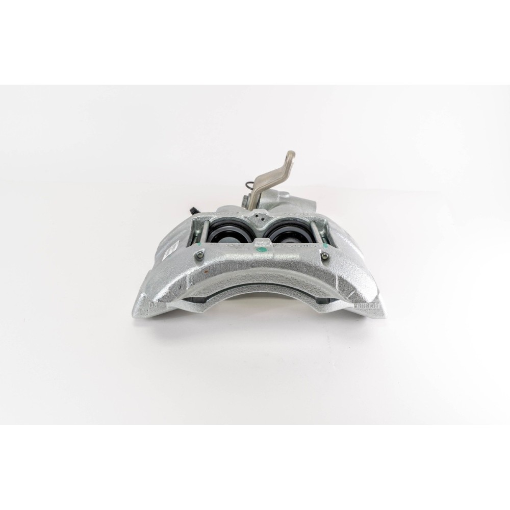 EUROCARGO I-III 80/100/180 - Frenos