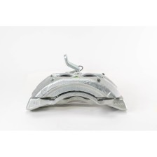 EUROCARGO I-III 80/100/180 - Frenos