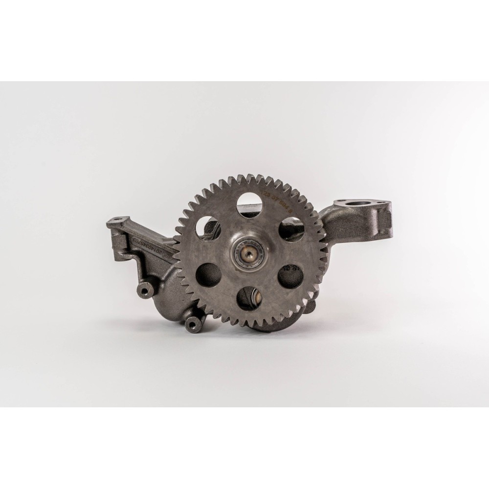 OM 457/458/460 - AXOR 2/CONECT - Bomba de aceite