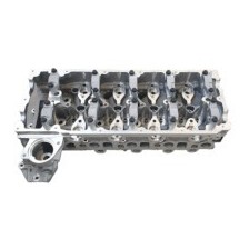 DMAX 2.5/3.0 TD - 4JJ1TC/4JK1TC - Culata