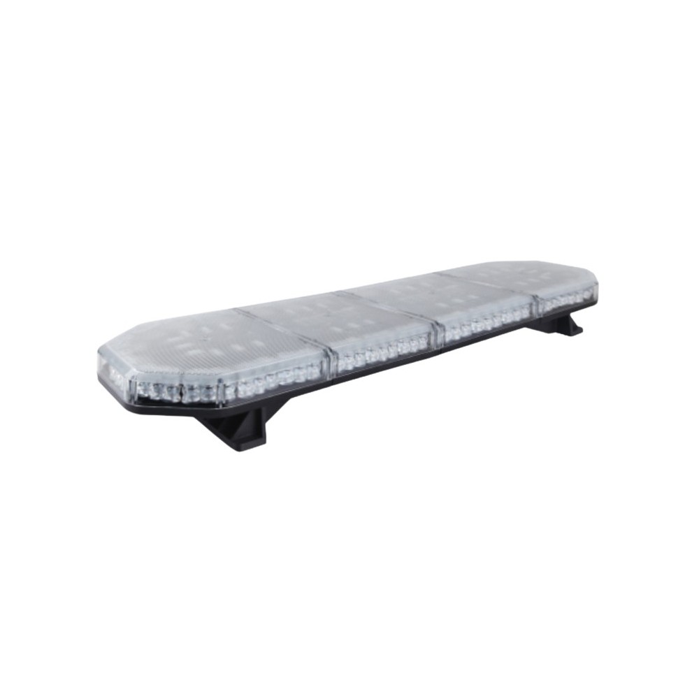 LED 10-30V/90W/963X270,6X98,5/ - LIGHTING DIVISION