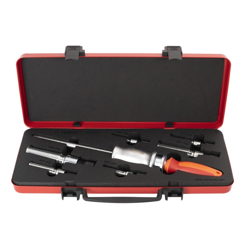 689/2BI-US-Extractor de rodamientos interior