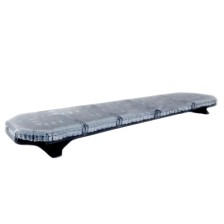 LED 10-30V/108W/1183X270X98,5 - LIGHTING DIVISION