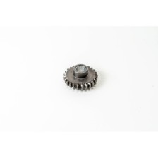 GEARBOX C510 - DOBLO - Caja de Cambios - Repuestos