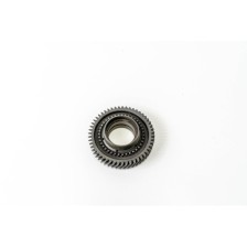 GEARBOX C531 - SCUDO - Caja de Cambios - Repuestos