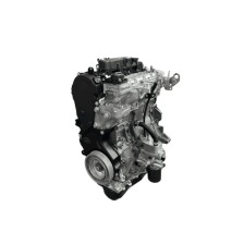 JUMPER/BOXER 2.0 HDI ENG.AH03 [--] - Motor Semicompleto