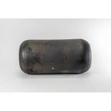 RENAULT - SUSPENSIÓN