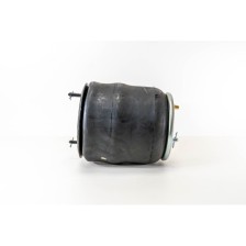 SCANIA - SUSPENSIÓN