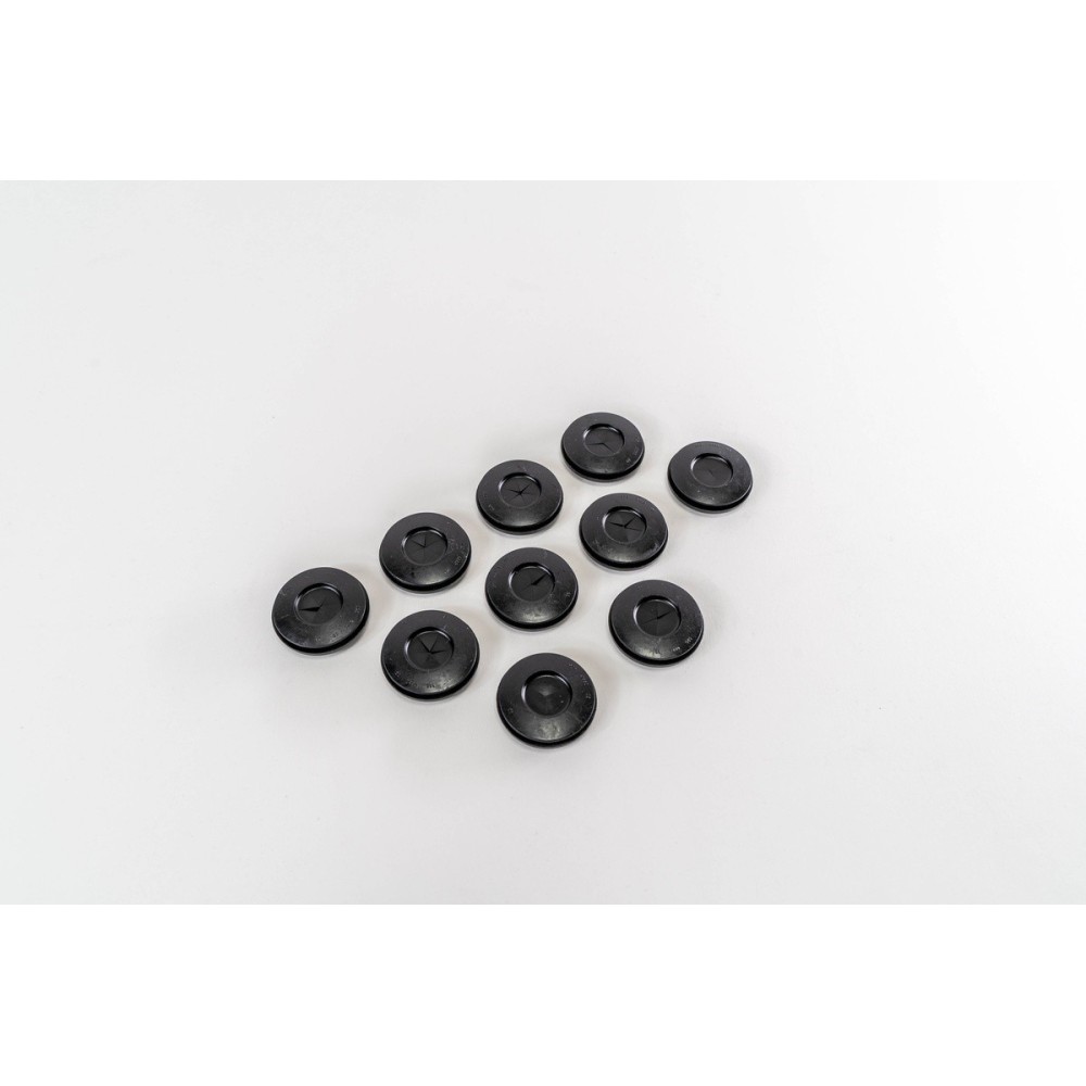 KIT 10 GOMMINI PROTECTOR-O HALDEX - Recambios