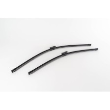 DUCATO/BOXER - Carrocería