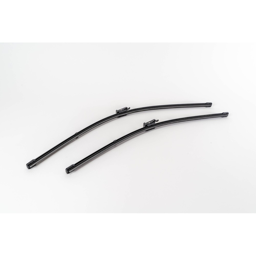 DUCATO/BOXER - Carrocería