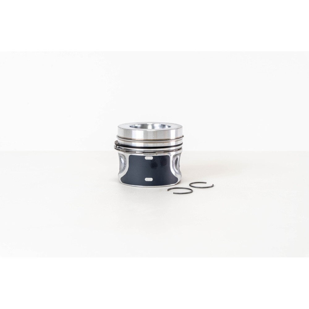 CAAA/CAGB/CBAB - A4/A6/GOLF 2.0 TDI - Piston MEC