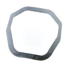 DAILY - 8140/F1AE/F1CE/F1CF    WITH - Tapa