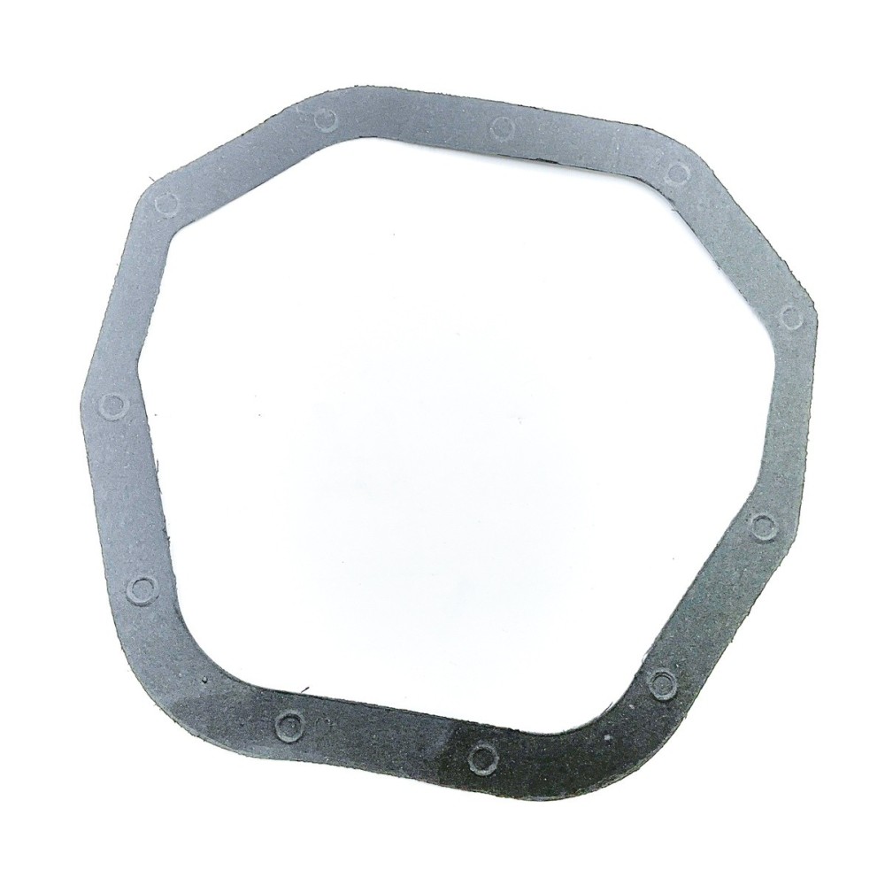 DAILY - 8140/F1AE/F1CE/F1CF    WITH - Tapa