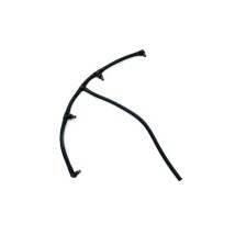 DAILY C11/C13/C15-DUCATO 2.8JTD - Tuberia