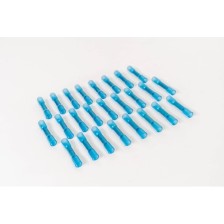 COUPLING BLOOMING TIGHT - TE PARTS - CONNETTORI ELETTRICI