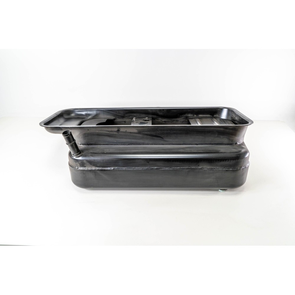 CURSOR 8 - CITELIS/URBANWAY EURO 6 - Carter