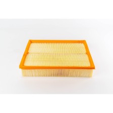 MASTER III/MOVANO B/NV400 2.3 D - FILTRO MEC