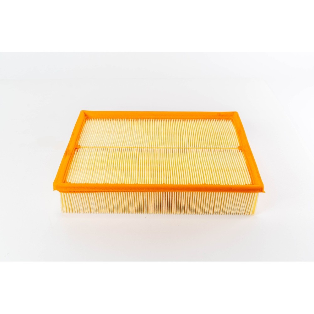 MASTER III/MOVANO B/NV400 2.3 D - FILTRO MEC