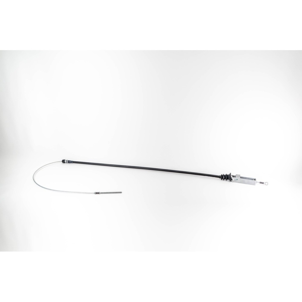 DAILY IV/V/VI 3.0 - Frenos